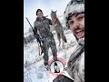 Coyote Control Specialists Episode#2 2015 Double ...