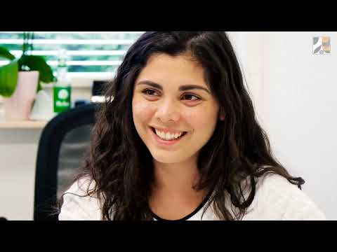 Schiller Language Training