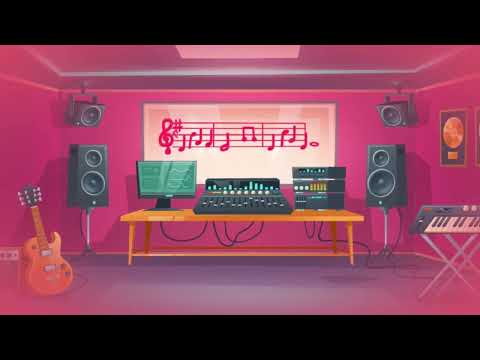 Guru gee - Sumrisang (Official video)