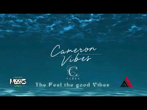 LIVE AS ONE REGGEA - PHENOMEN 2024