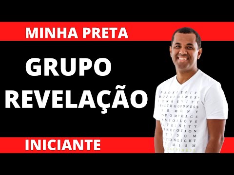 Minha Preta - Bebeto