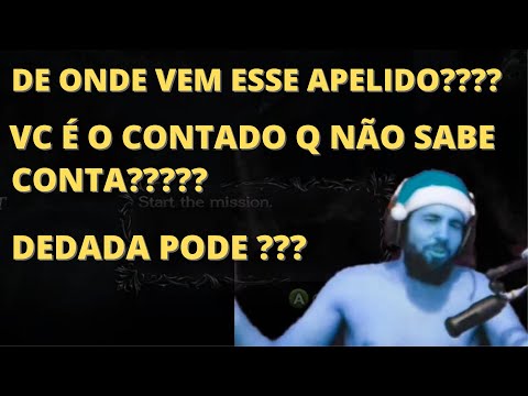 SMZINHO Perguntas e Respostas engraçadas #26