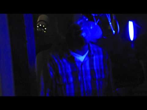 Cashville Records Presents City Paper, Paperchase & Rukus100