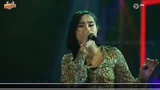 Download lagu story wa - kalah bondo Yeni inka (om adella ) mp3