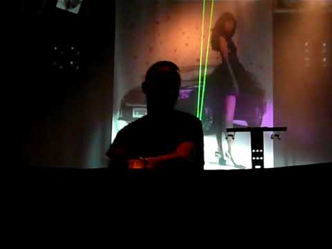 １１/６　HOUSE NATION　福岡＠BEATSTATION　１