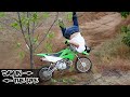 Day In The Life McNeil Farm EP 28