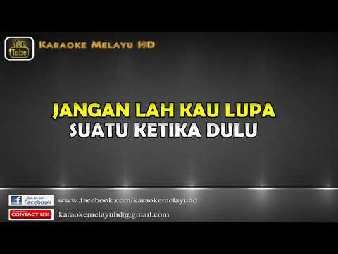 Download Karaoke Tanpa Vokal 3gp Mp4 Codedfilm Download Karaoke Tanpa Vokal 3gp Mp4 Codedfilm