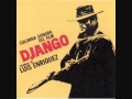 Django (Italian Version) Roberto Fia 