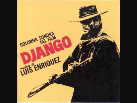 Video thumbnail for Django (Italian Version)