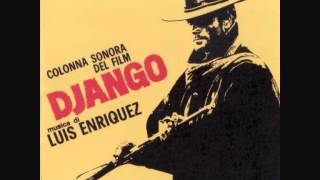 Django (Italian Version) Roberto Fia