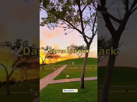 Best places to visit in Jubail Eastern province | Saudi Arabia 🇸🇦 | Pakistan 🇵🇰 #gulf #india #travel