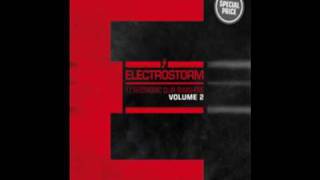 CHROM - The Worst Day