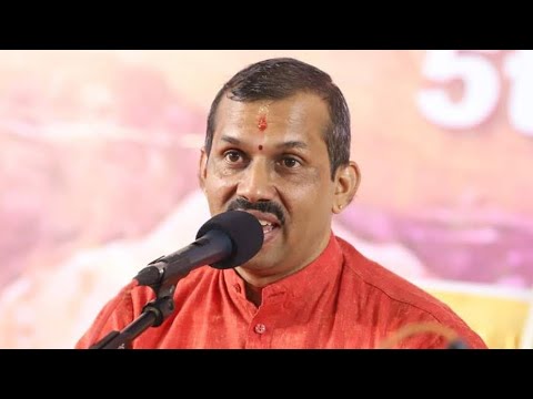 ANGALADOLU RAMANADIDA By YOGISH KINI KARKALA subscribe : JPKAVOOR