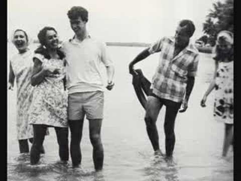 NIXON TAPES: TV Appearance & the "Jowly" Look (Haldeman & Carruthers)