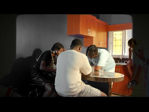 El Emperador and Deivid King