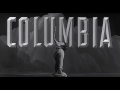 Columbia