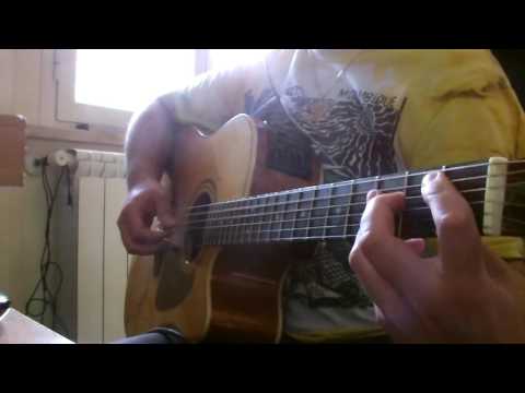 Sola - Nina Zilli