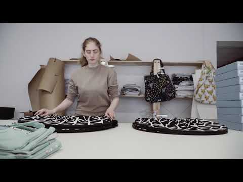 Закулисье Leokid!