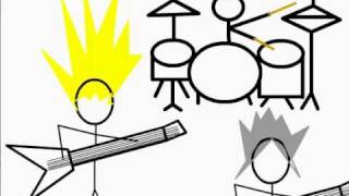 Mayonnaise Pano Nangyari Yon official music video