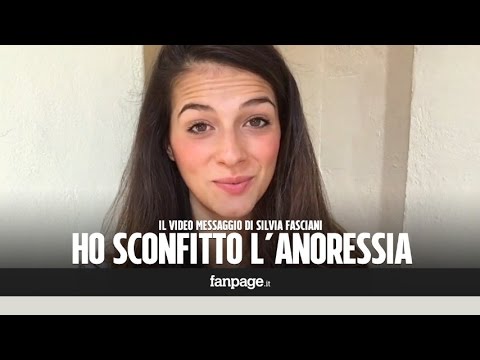 Mal di schiena soffiato da sinistra Deformando osteoartrite dei sintomi articolari polso
