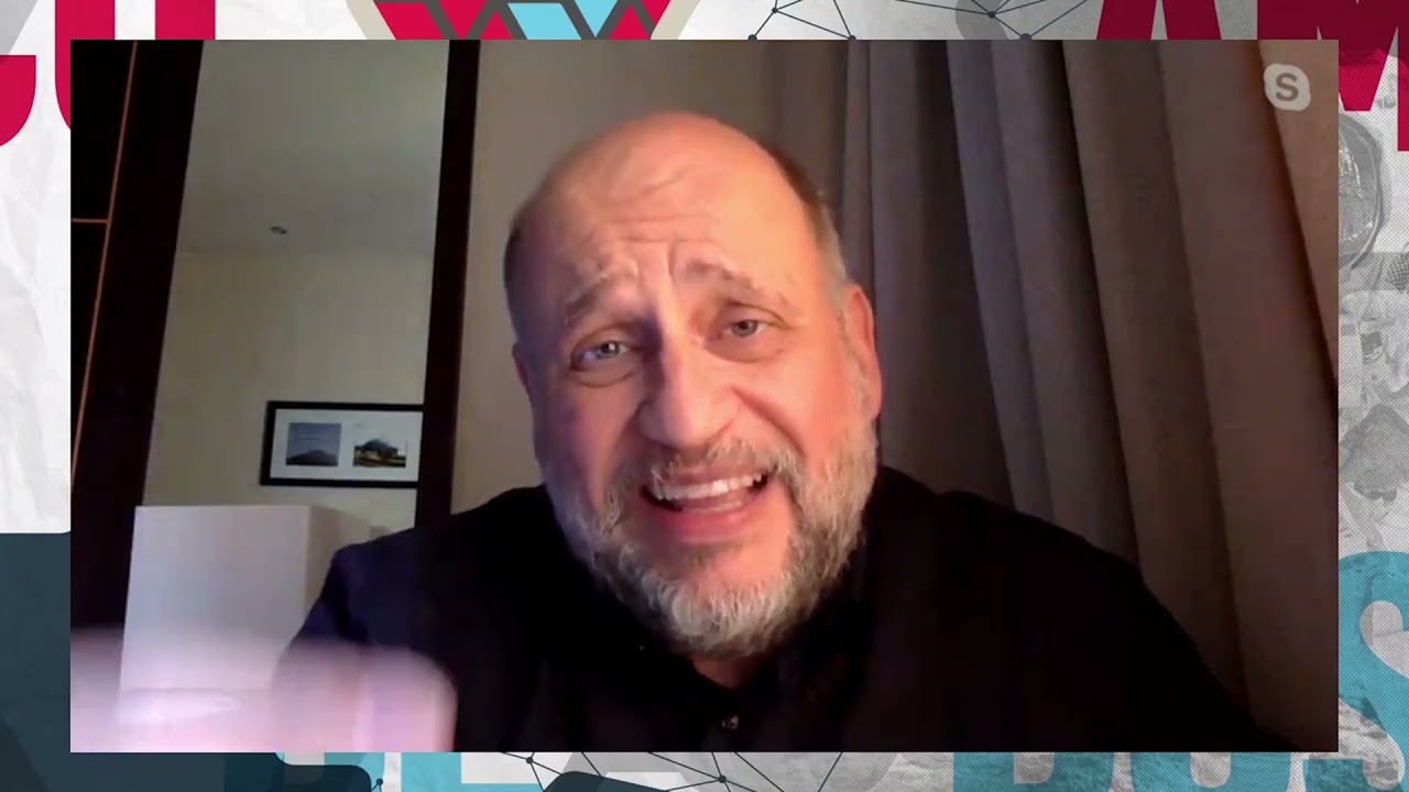 Inovação: Conceito, atitude e identidade - Clóvis de Barros Filho