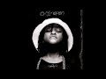 ScHoolboy Q - Blind Threats (feat. Raekwon) (Lyrics)