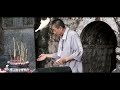 Bodhidharma Cave 2024