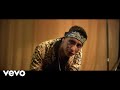 Neo Pistea - Hotel Video ft. Khea Neo Pistea - Hotel Video ft. Khea
