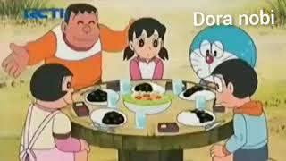 Download lagu Doraemon bahasa Indonesia teror kare buatan jaiko mp3 Download lagu Doraemon bahasa Indonesia teror kare buatan jaiko mp3