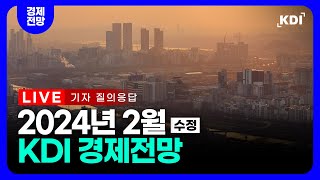 표지