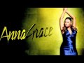 AnnaGrace - No More 