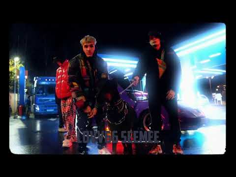 LOVV66- SEEMEE-New Era 2020 (SLOWED REVERB) #17