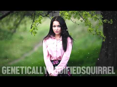 CalKirby - St Elmo's Fire (ForCairenBoyle,AdamBain&Effecta) 15 x