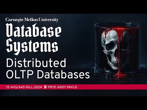 Scaling Reads with Replicas: Read-Your-Writes, Monotonic Reads & Lag Anomalies — Database Systems & SQL Architecture Lecture