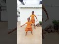 Manapparai Maadukatti Shorts Viral Trendingonshorts Manapparai Ytshort AVmad Dancers