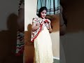 I Am Going To Die Bollywood Bollywoodsongs Kajolhitsongs Love Song