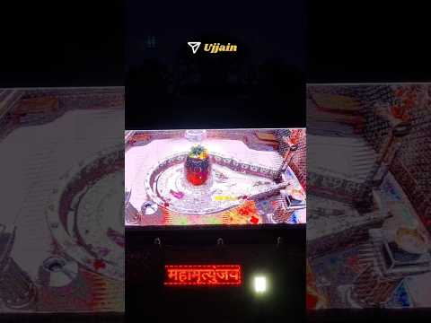 Ujjain🔁Omkareshwar🔁Indore🛕 #ujjainmahakal #omkareshwar #indore #streetfood #madhyapradesh #india