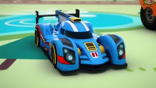 Download lagu The Tobot Rescue Squad |  Tobot Galaxy Detective  | Tobot Galaxy English | Full Episodes mp3 Download lagu The Tobot Rescue Squad |  Tobot Galaxy Detective  | Tobot Galaxy English | Full Episodes mp3