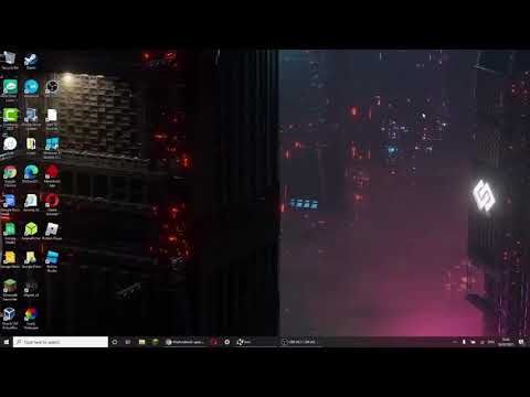 Fix All Your Krnl Problems Now