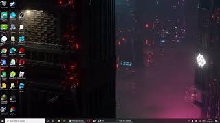 FIX ALL YOUR KRNL PROBLEMS NOW