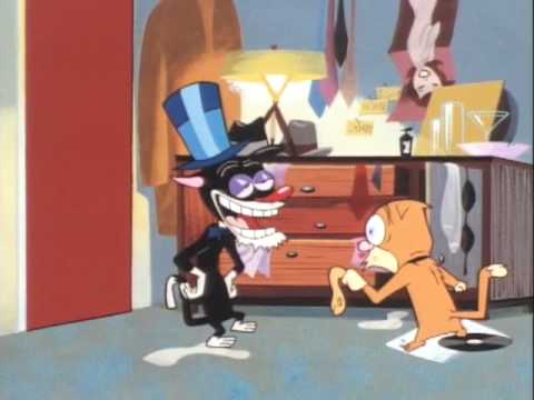 Buy One, Get One Free