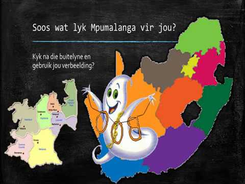 TOERISME GRAAD 10: 08 Junie 2020 - periode 8 (08108)