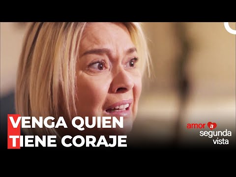 Mukaddes No Se Puede Parar - Amor a Segunda Vista