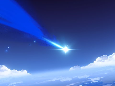 Do not skip wishes scene or ...