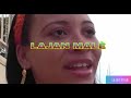 LAJAN MALÈ Film Haitien Complet