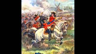 Malbrough s'en va-t-en guerre