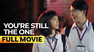 Download lagu ‘You’re Still the One’ FULL MOVIE | Maja Salvador, Dennis Trillo mp3 Download lagu ‘You’re Still the One’ FULL MOVIE | Maja Salvador, Dennis Trillo mp3