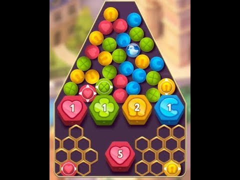 Diamond Diaries Saga Level 35