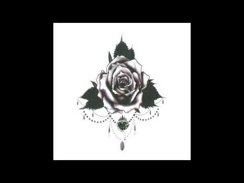 Chill0 - RO$EY ft. BoytryHard (OLD)