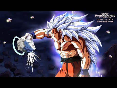 Download GOKU VS JIREN PELEA FINAL ESPAÑOL LATINO mp3 free and mp4 Download GOKU VS JIREN PELEA FINAL ESPAÑOL LATINO mp3 free and mp4